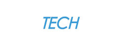DroneTech